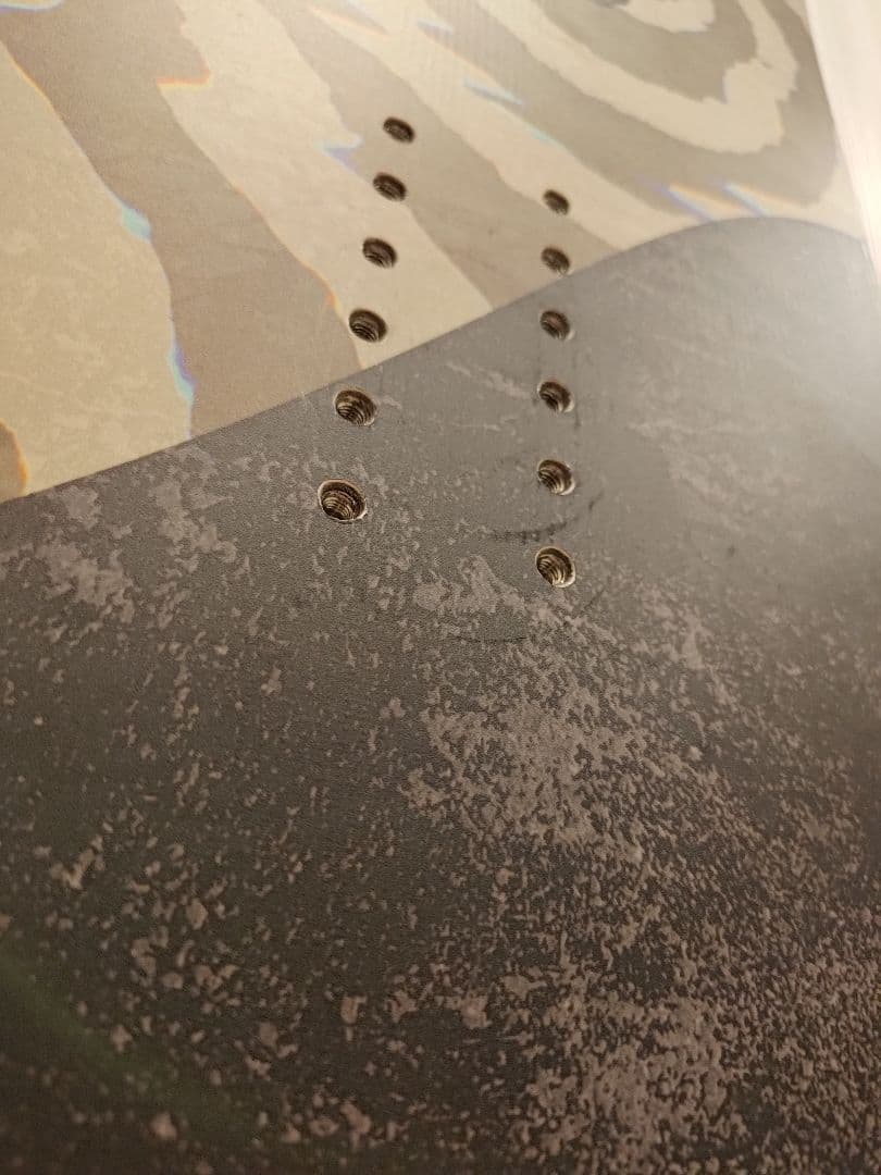 never summer dipstick 150cm 2/8までの期間限定