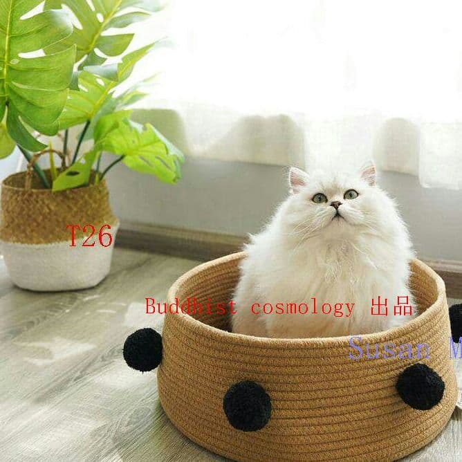 ペットベッド ペットクッション マット ソファjr