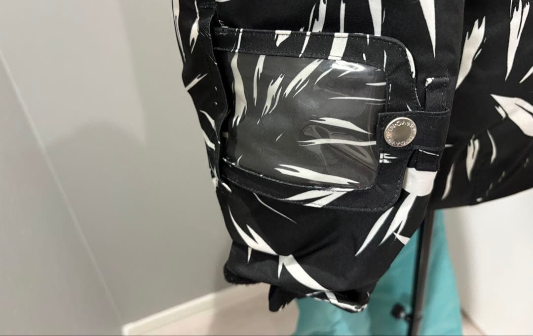 スノーボードウェア 女性用 セット