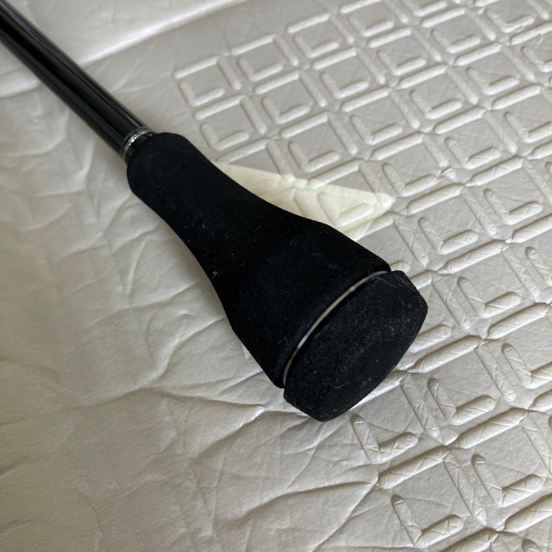 シマノ　グラップラー　タイプスローJ B68-3