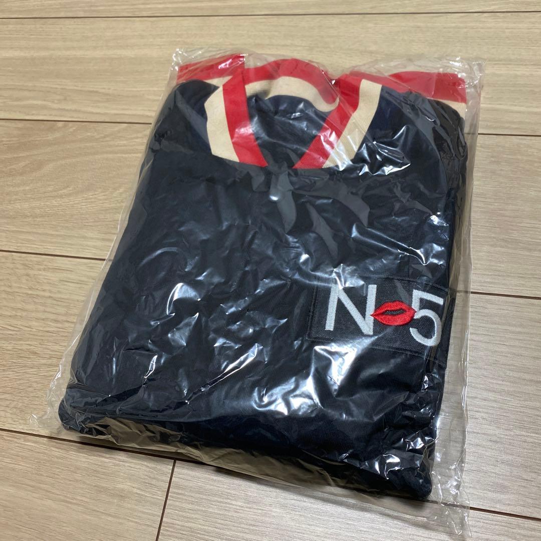 （新品・未開封）Nissy 西島隆弘　グッズ　スタジャン