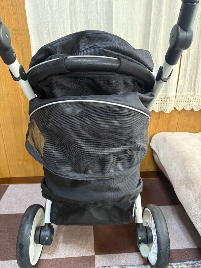 ピッコロカ－ネタント2