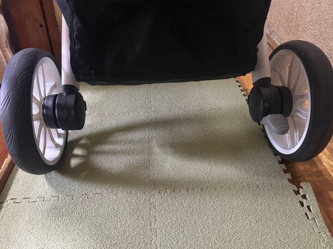 ピッコロカ－ネタント2