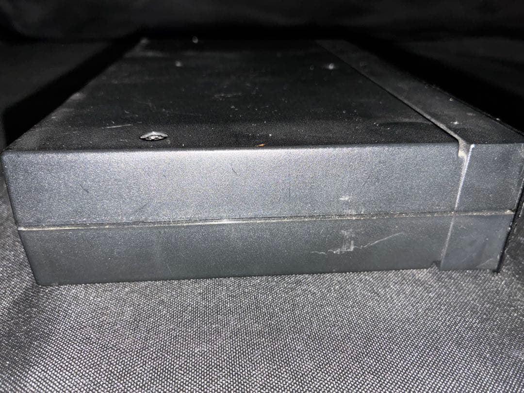 ギター ROCKMAN SUSTAINOR MODEL100