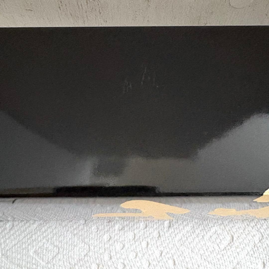 送料込み♪未使用/正規☆山崎18年＆12年 シングルモルトウイスキー2本セット