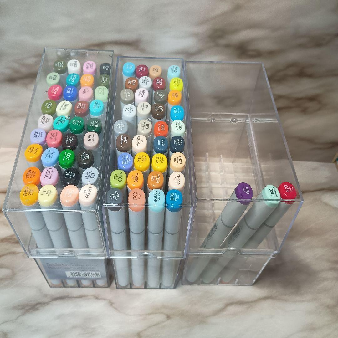 copicスケッチtoo