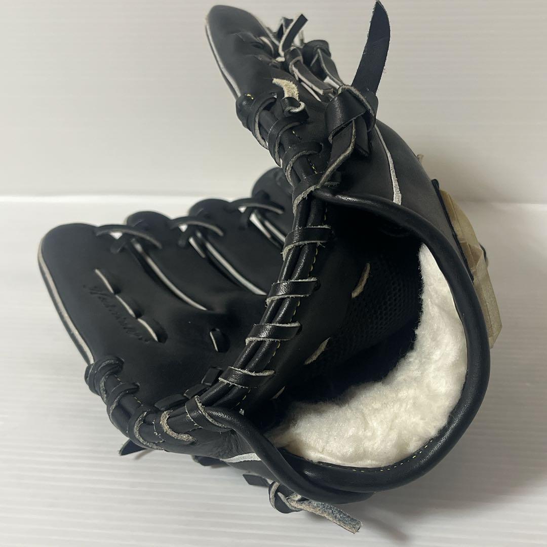 ミズノ　グローバルエリート　左　オールラウンド用　H selection 02+