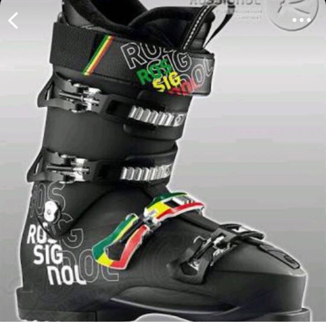 未使用品　ロシニョール　TMX60