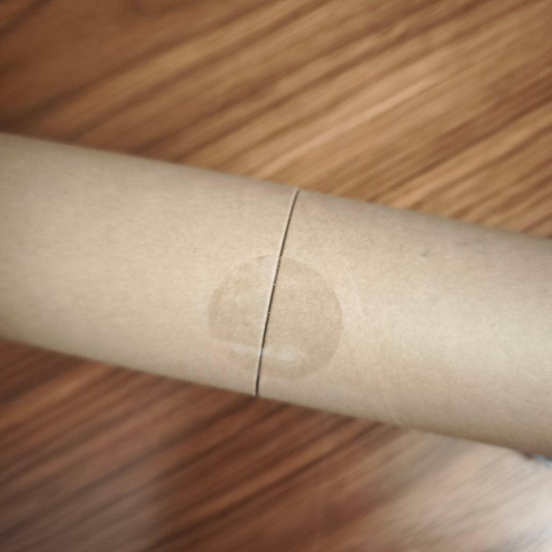 東京オリンピック パラリンピック　2020 公式アートポスター 荒木飛呂彦