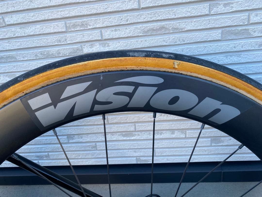 グスト GUSTO RCR Team Limited DISC 値下げ不可