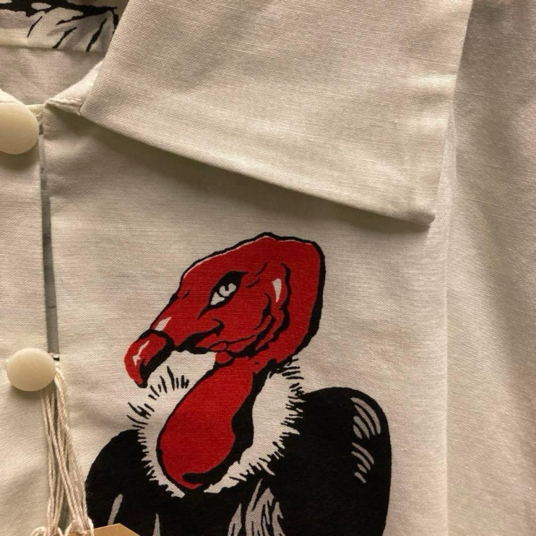 Star OF HOLLYWOOD SH39310 105OFF XL②