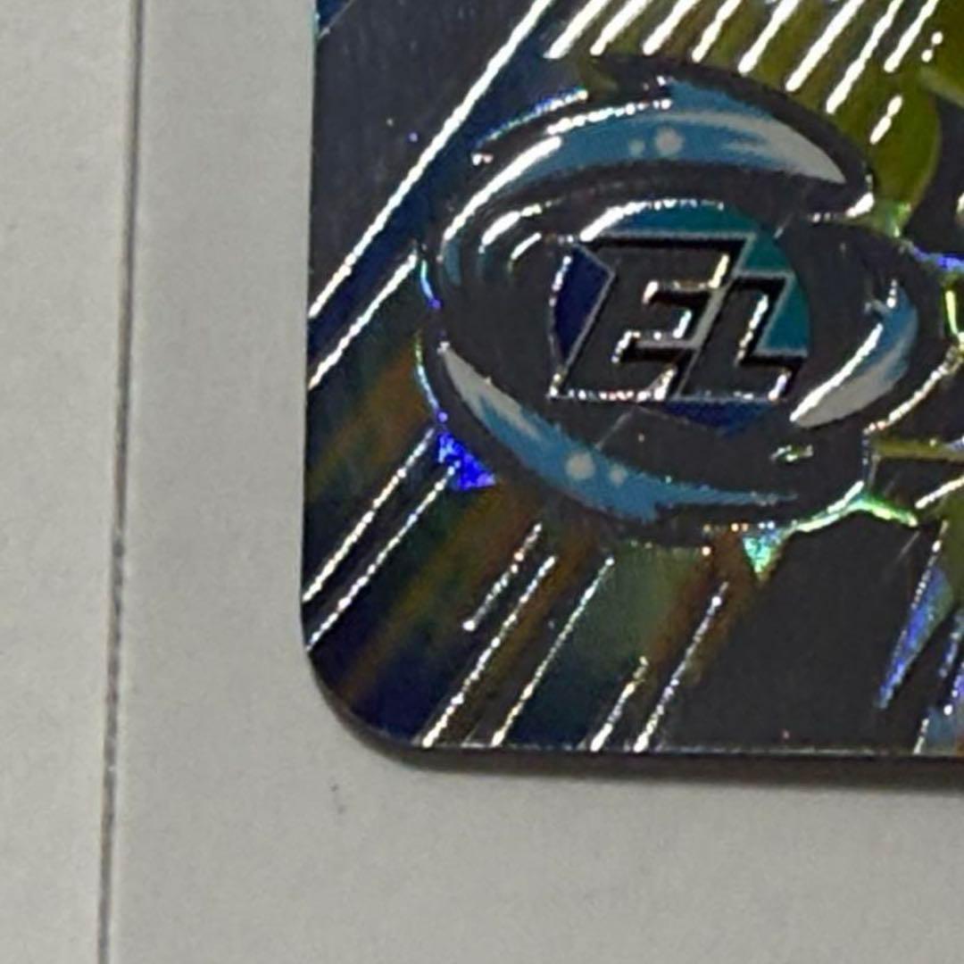 a*a様 ドラゴンボールヒーローズ 孫悟空 BM11-SEC3