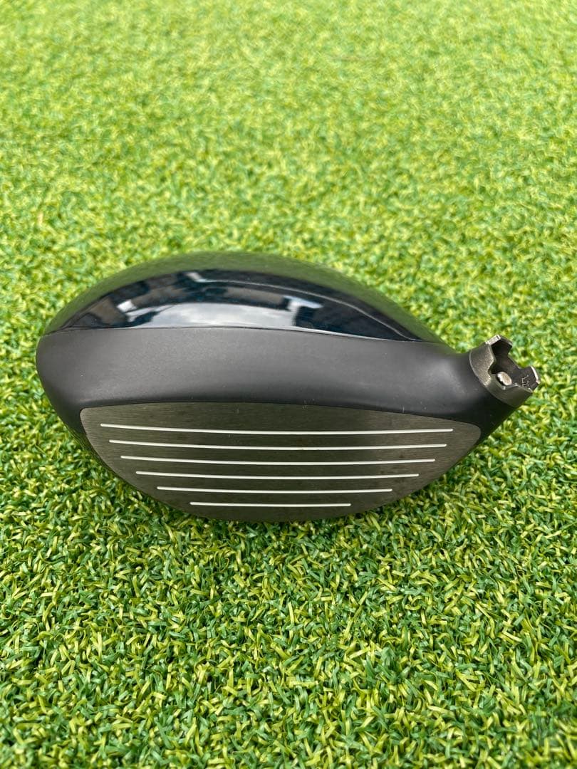 【激レア】パラダイム トリプルダイヤモンド 5W × Tour AD DI-7S