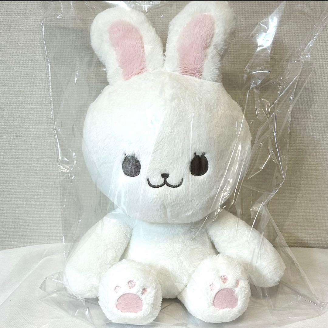 nct dream ジェミン 40cm ぬいぐるみ マスター　ドール