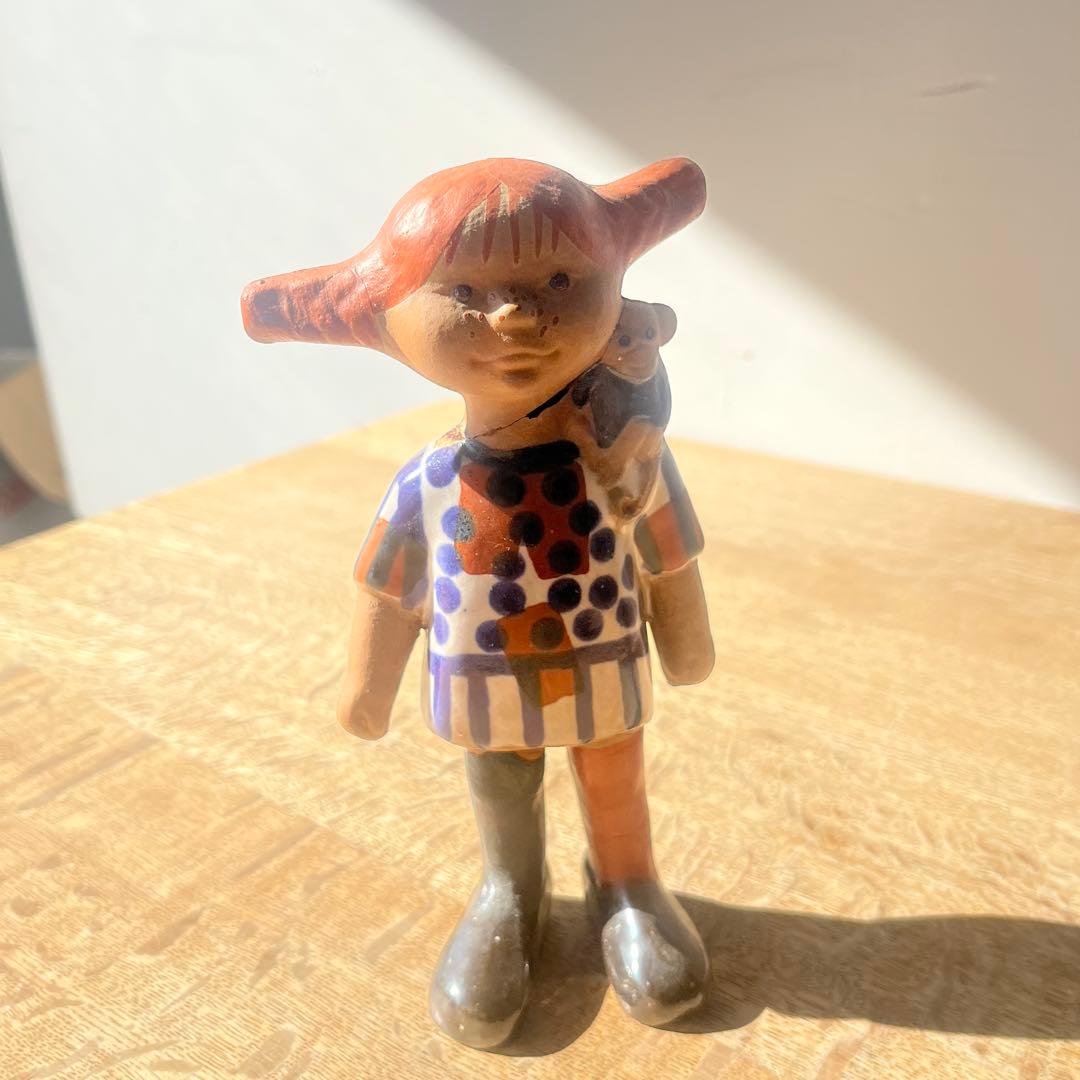 Gustavsberg グスタフスベリ　ピッピッ