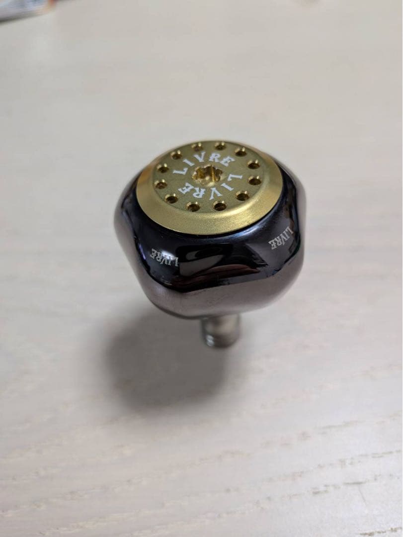 リブレ　LIVRE PT42 シマノB