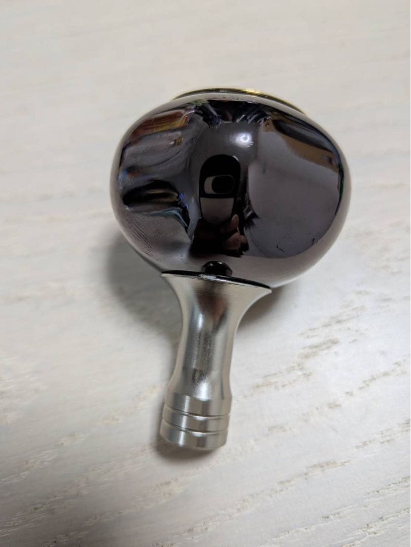 リブレ　LIVRE PT42 シマノB