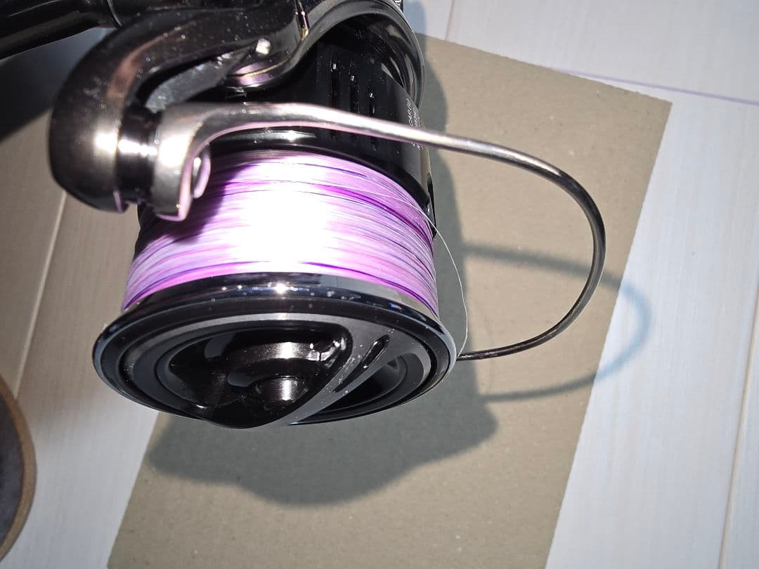 22ステラ　C3000SDH