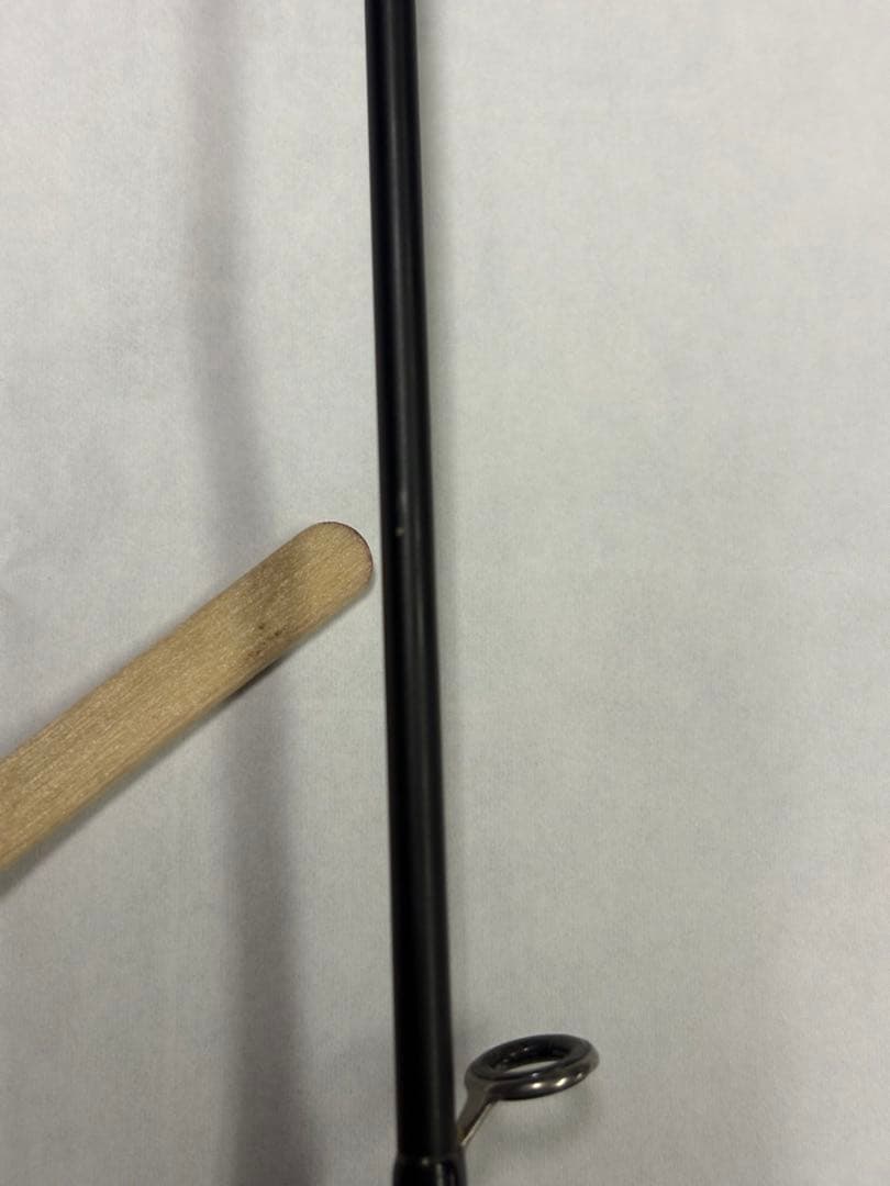 メガバス megabass デストロイヤー F2-57X