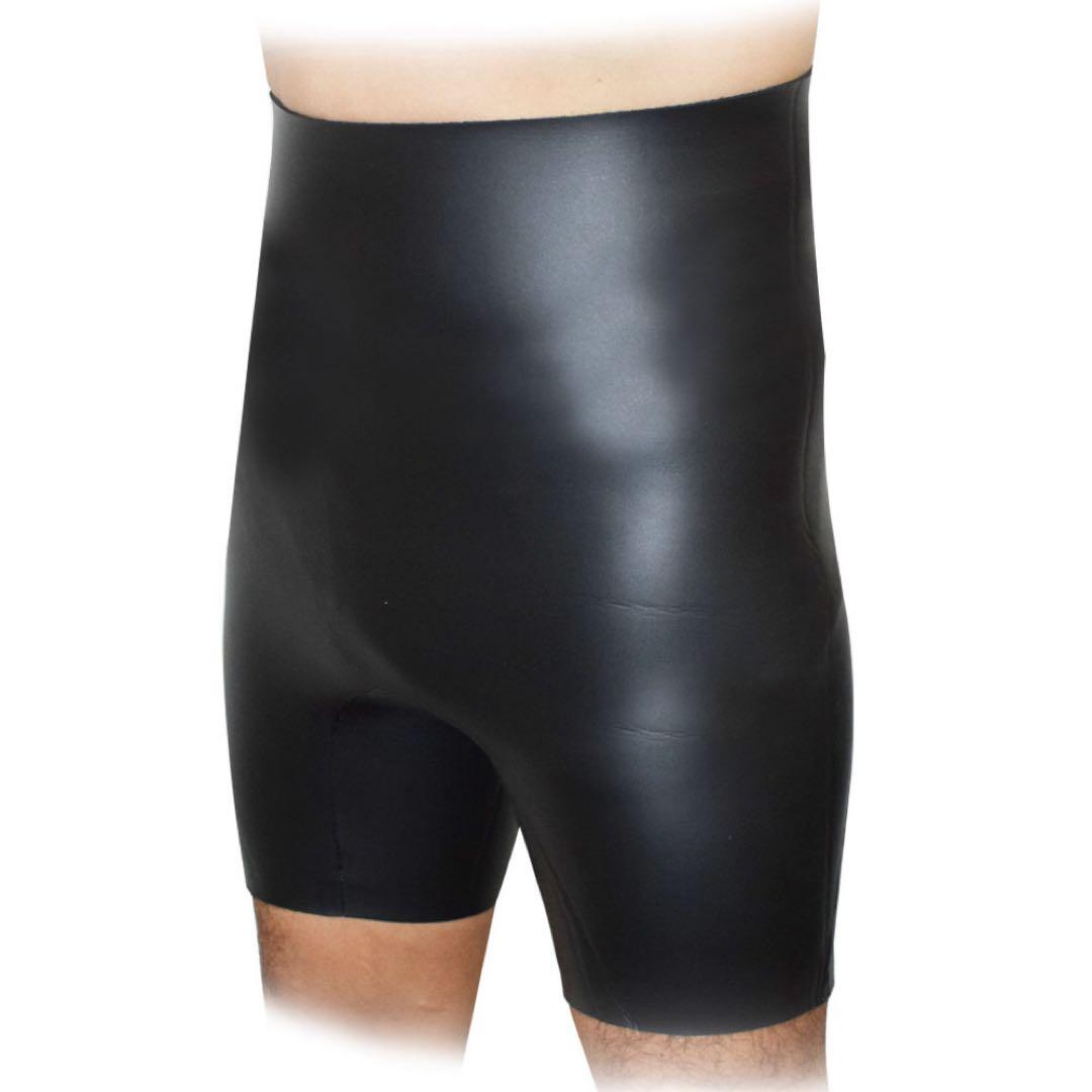 Tools 裏起毛ヒートパンツ　MLサイズ