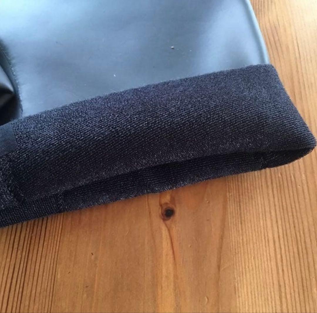 Tools 裏起毛ヒートパンツ　MLサイズ