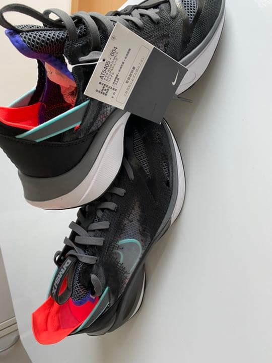 NIKE スニーカー