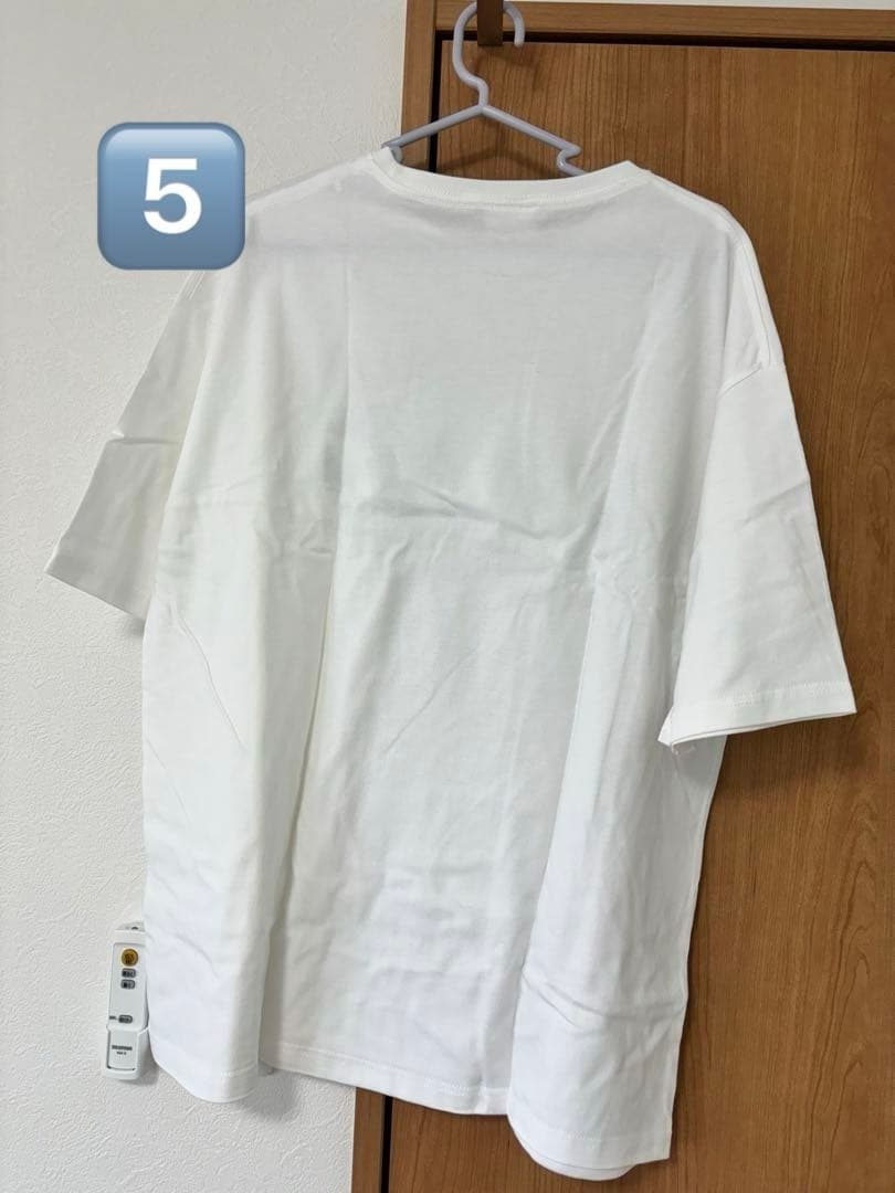 終電間際≦オンライン ライブグッズ まとめ売り