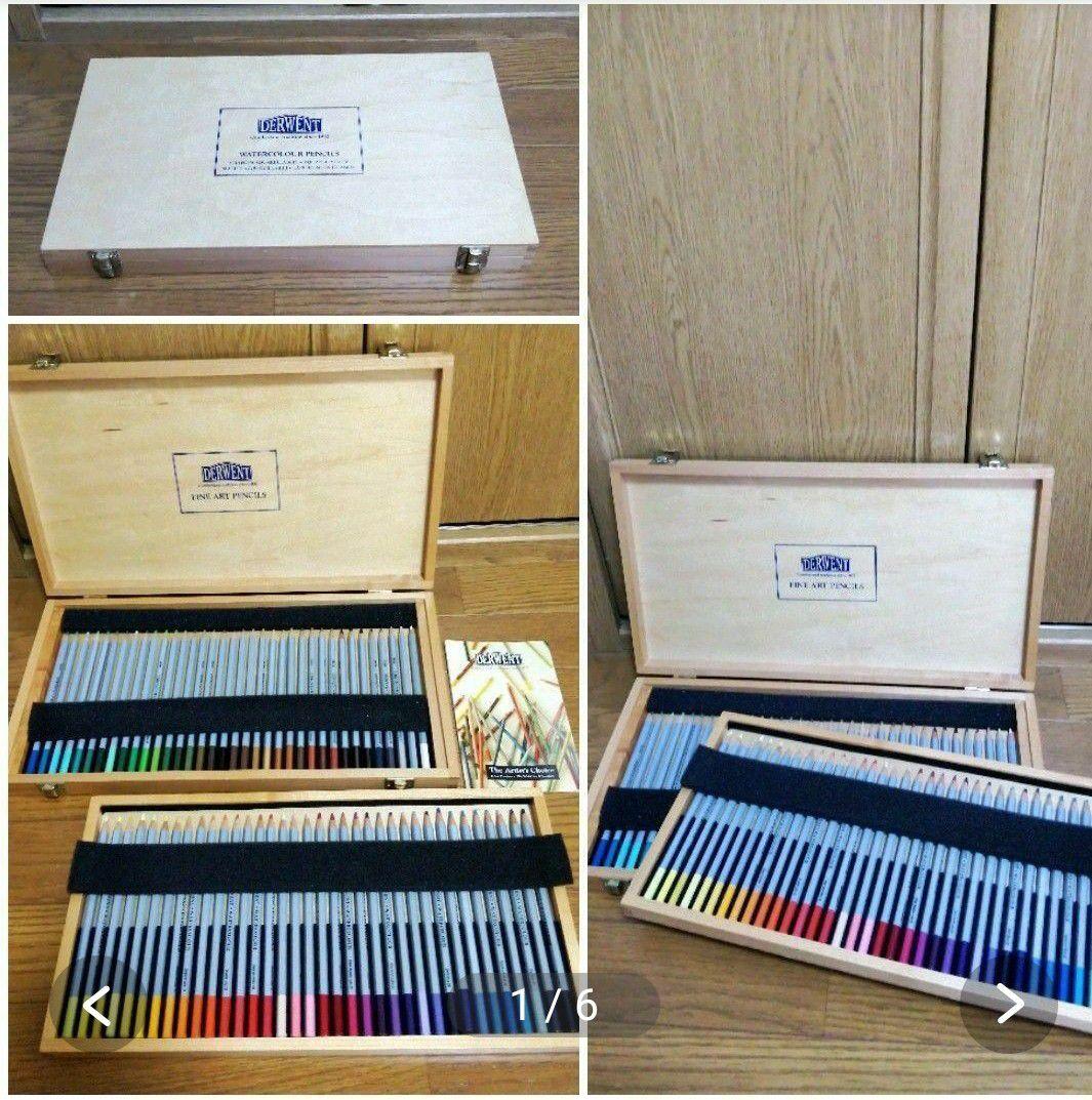 講談社／フェーマススクールズ／まとめ①