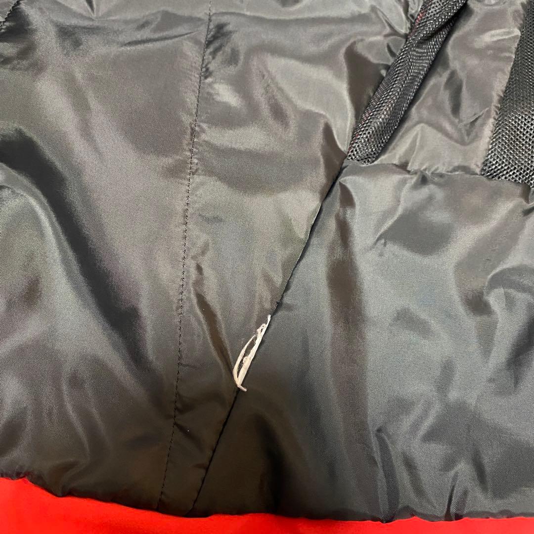 【美品】デサント S.I.Oインシュレーションジャケット スキーウェア M