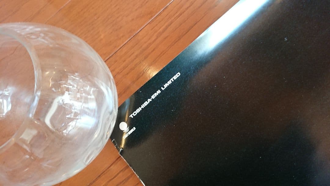 矢沢永吉 ポスター 4点 貴重品あり！即購入なら値引き交渉あり