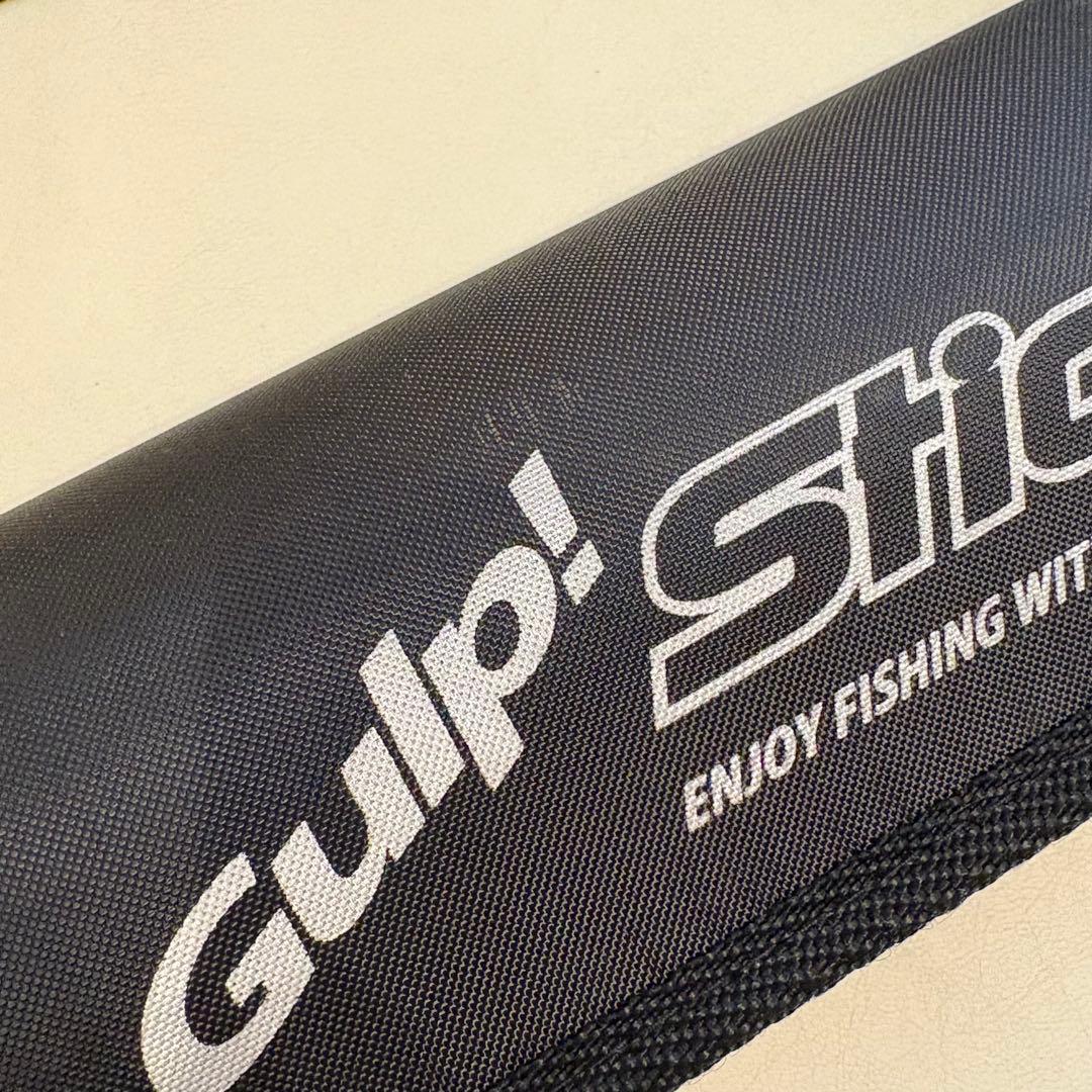 バークレイ ガルプスティック Gulp! Stick GSS-806ML