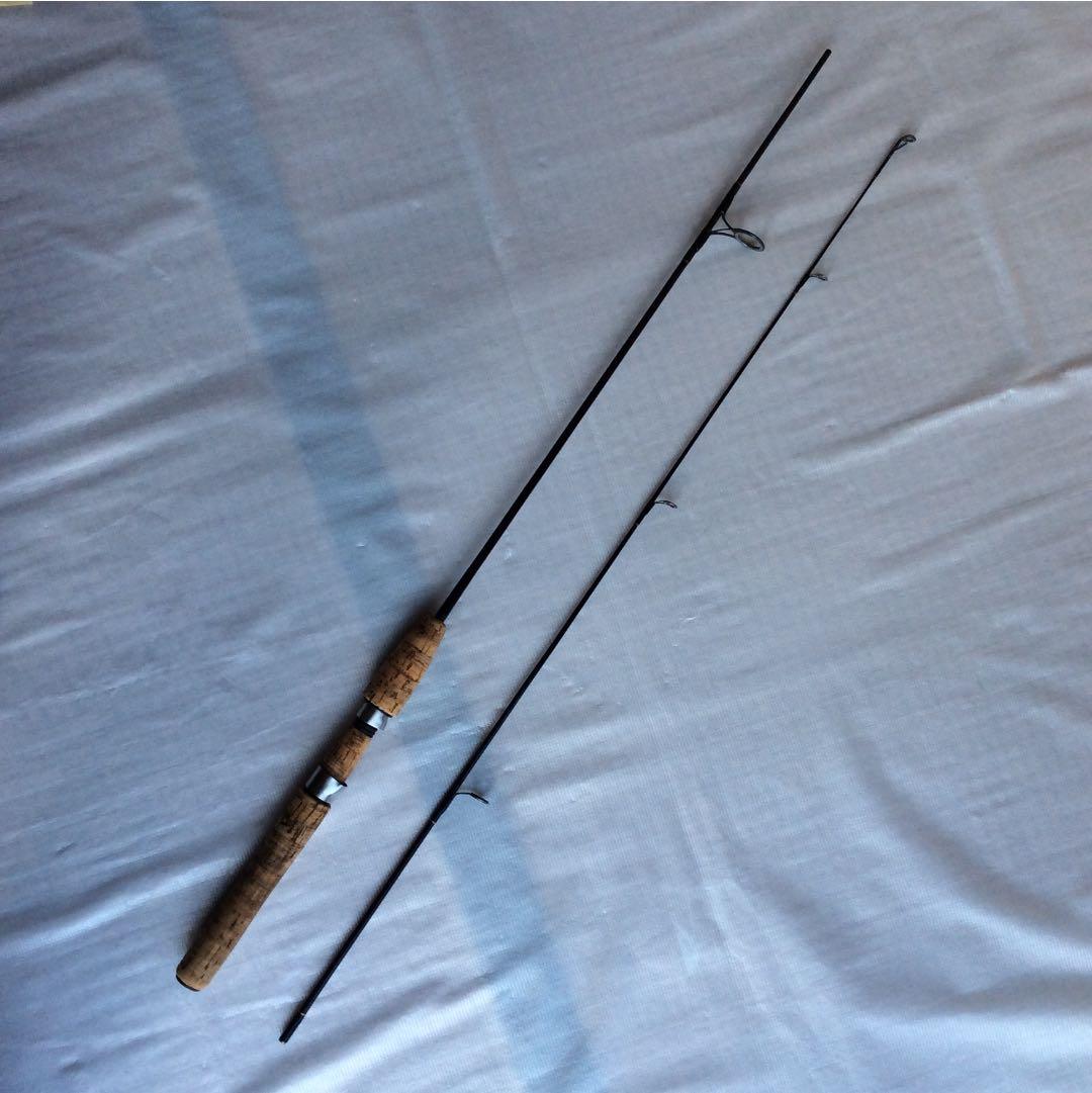 <値下げ> SILSTAR DIA FLEX DF-50SP