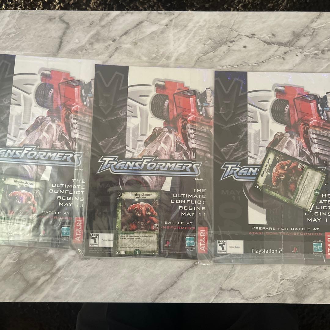 デュエマ Y0プロモ まとめ