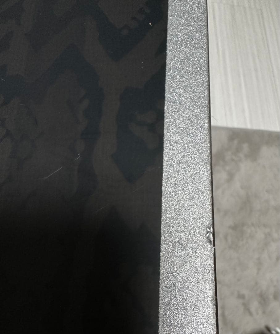 S.U.Y.A　バタレオン　Disaster+ 154