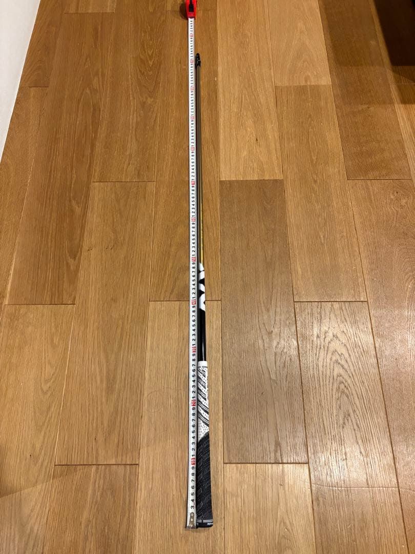 フジクラ　スピーダー NX GOLDゴールド　50 SR テーラーメイド