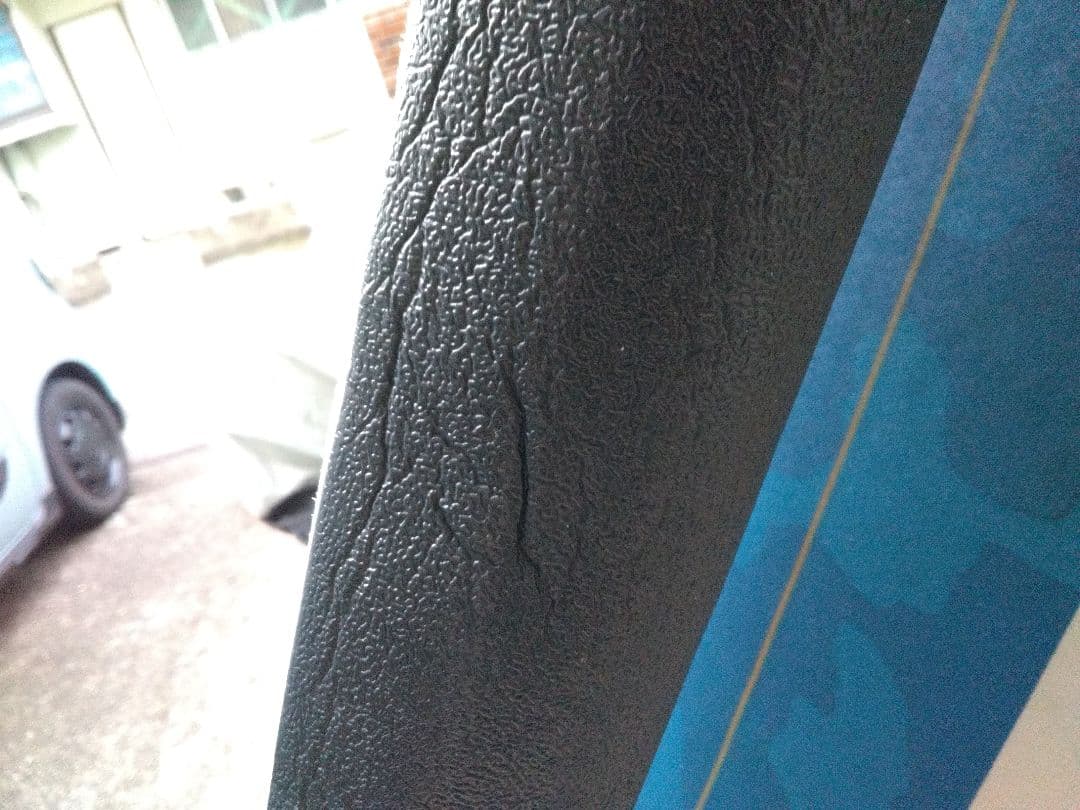 サーフボード ソフトボード 8フィート