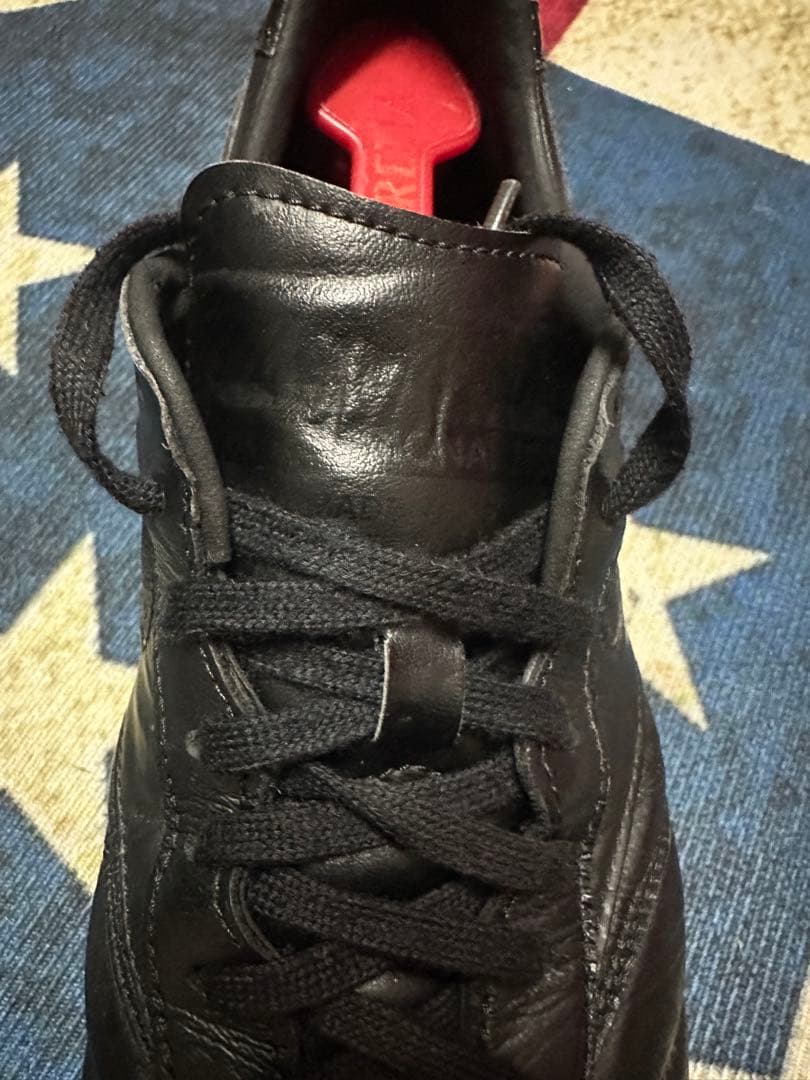 セール中‼️Mizuno モレリア 2japan 限定カラー