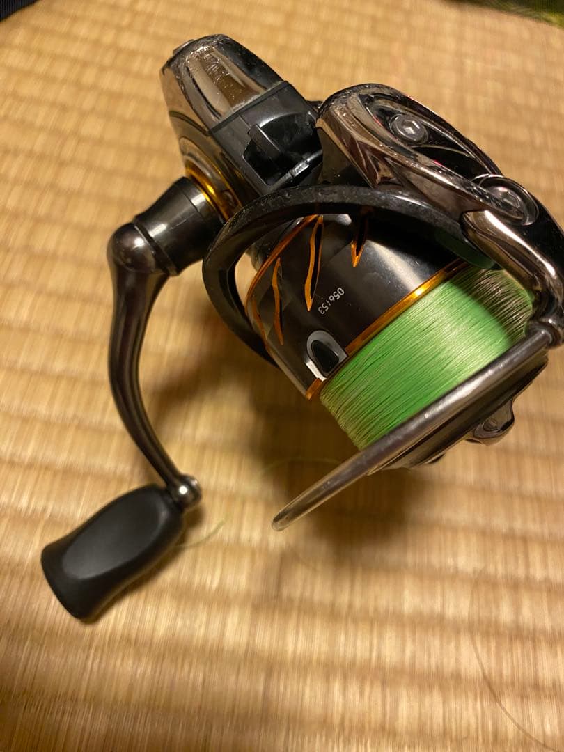 13セルテート　2506H 【ジャンク品】