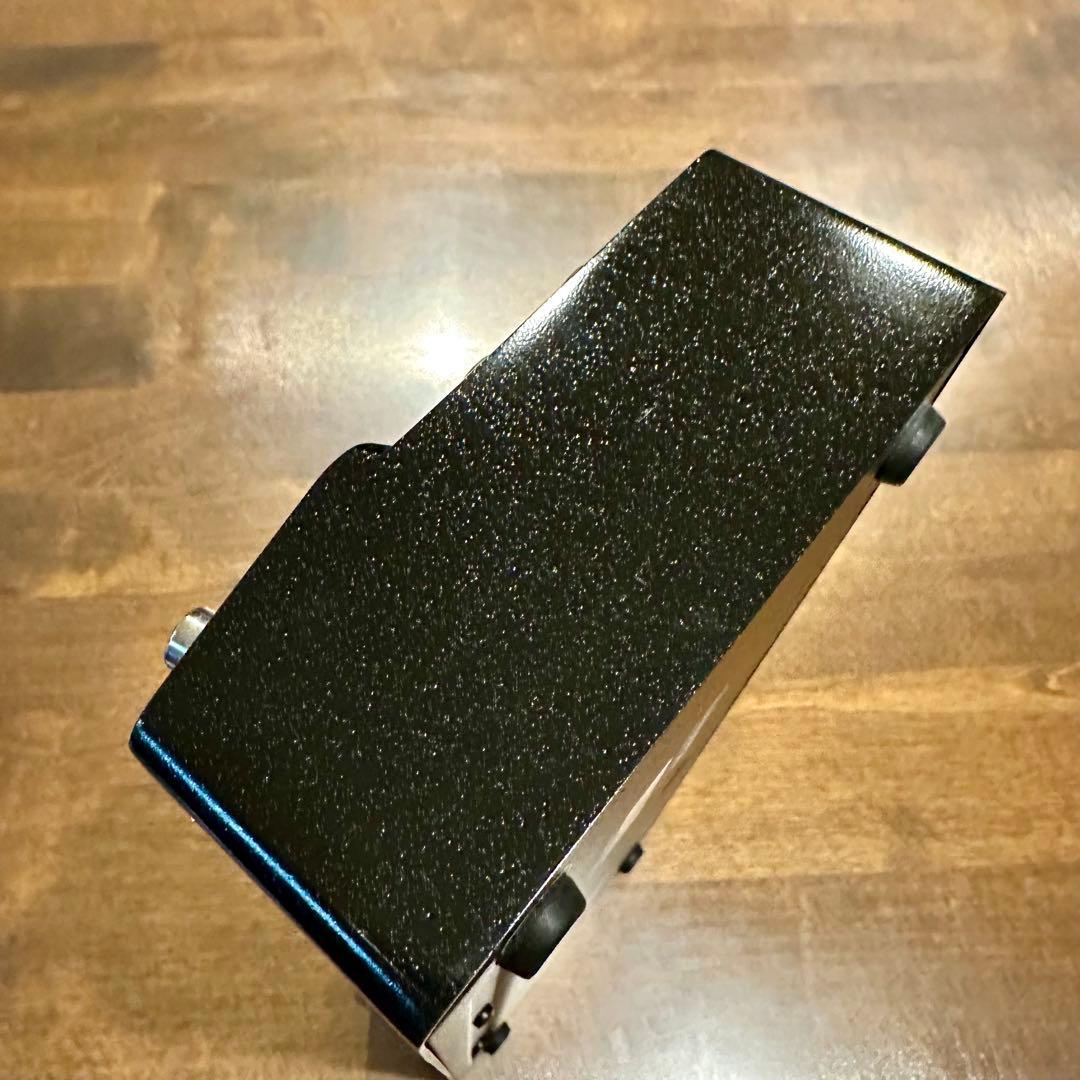 ギター LINE 6 HX Stomp XL