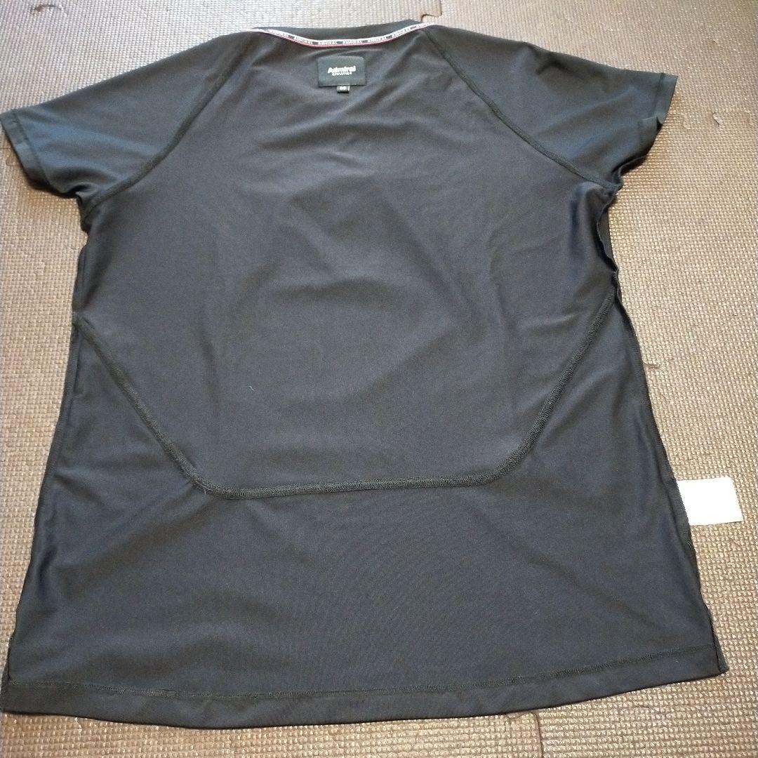 Admiralテニスウェ M