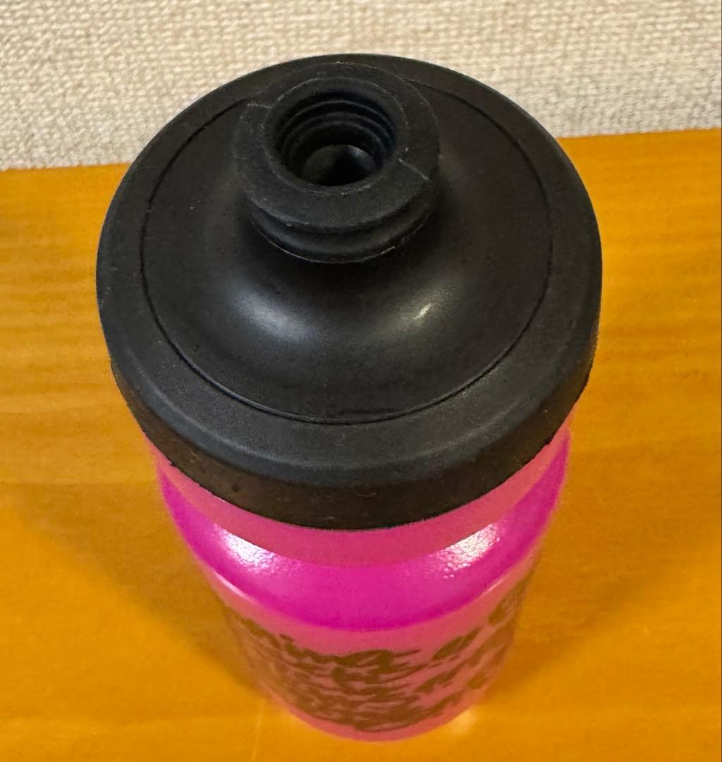 Answer4 アンサーフォー ピュリストボトル