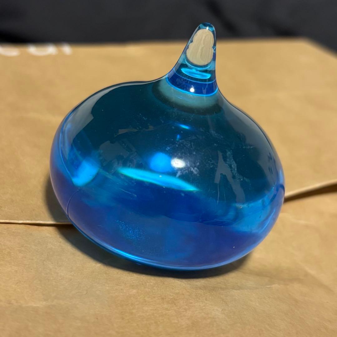 ドラゴンクエスト グッズ まとめ売り