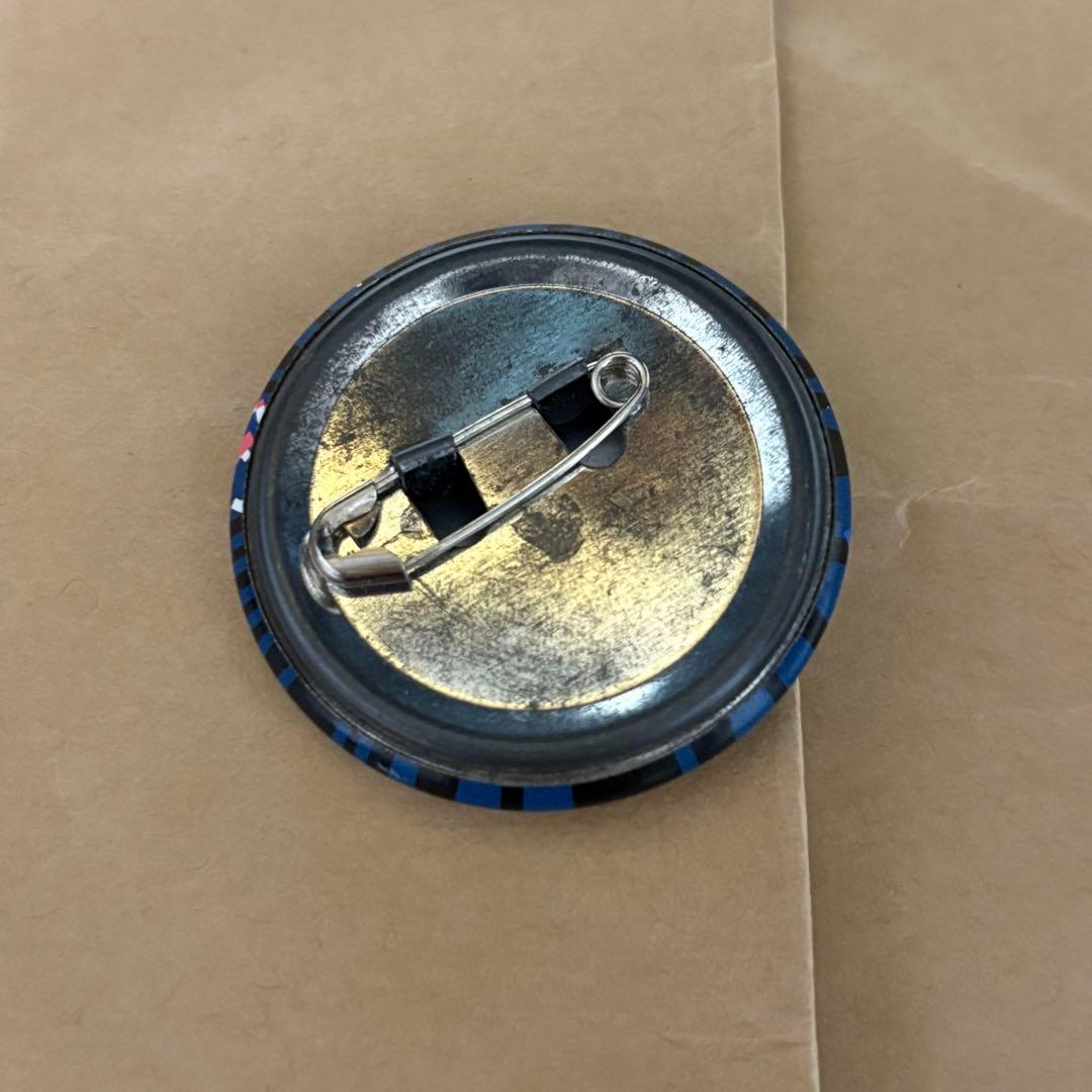 ドラゴンクエスト グッズ まとめ売り