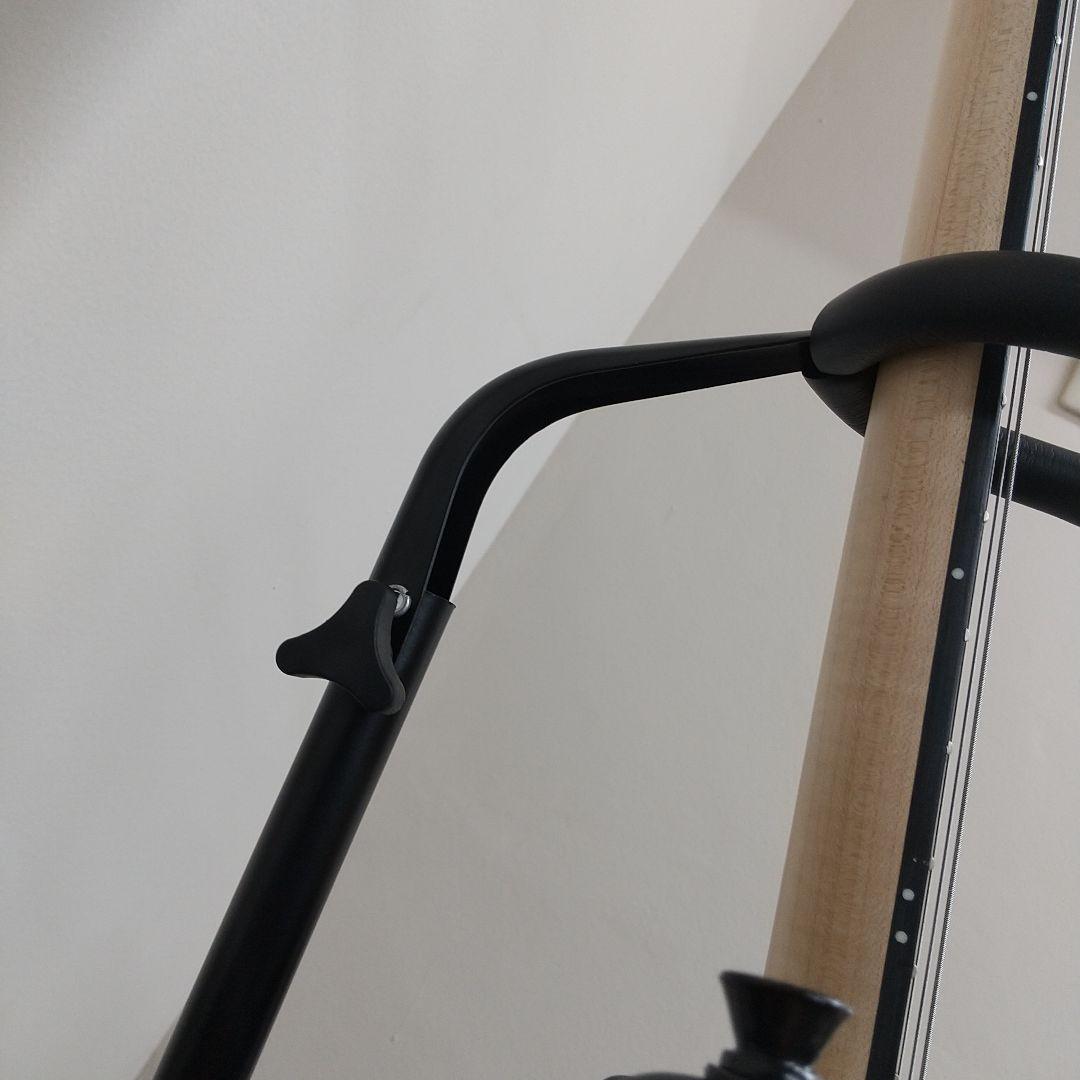 M [美品] SELDER STC-04 エレキギター セット売り