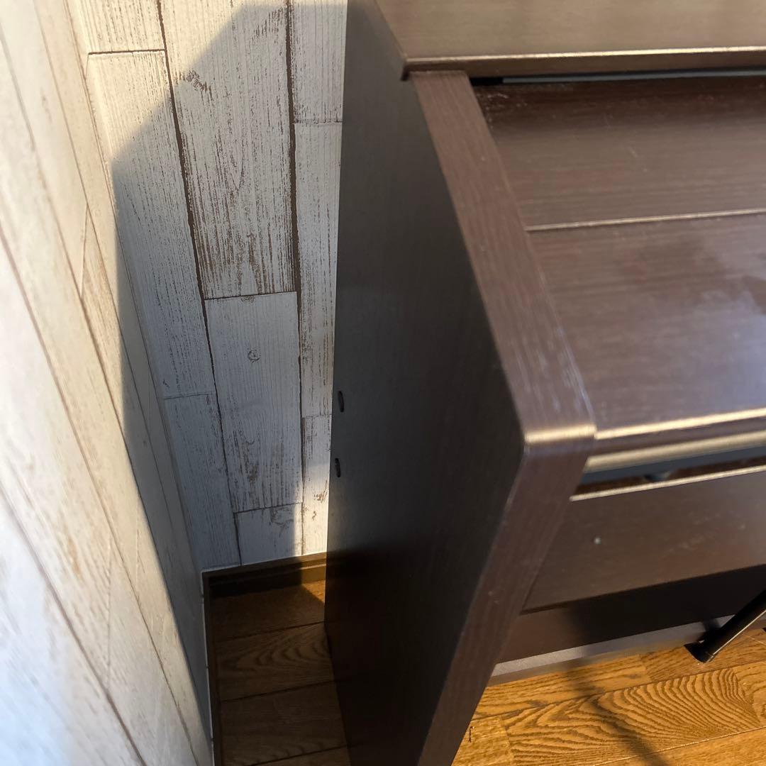 【さいたま市直接引取限定】PX-770BN 2018 CASIO Privia