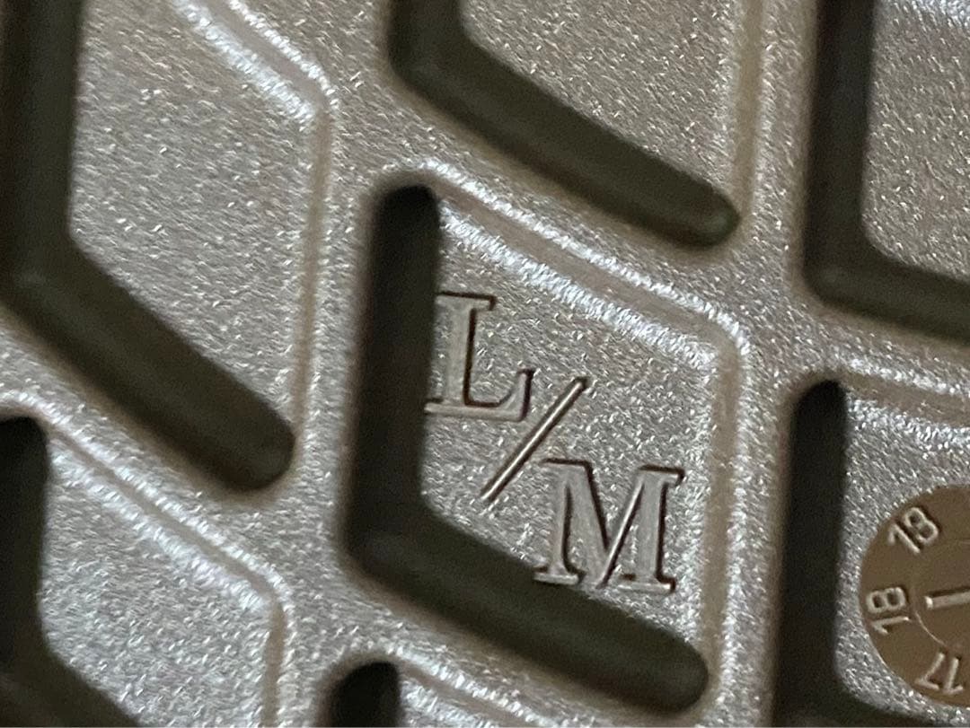 TOW B ONE スノーボード ビンディング　L/Mサイズ