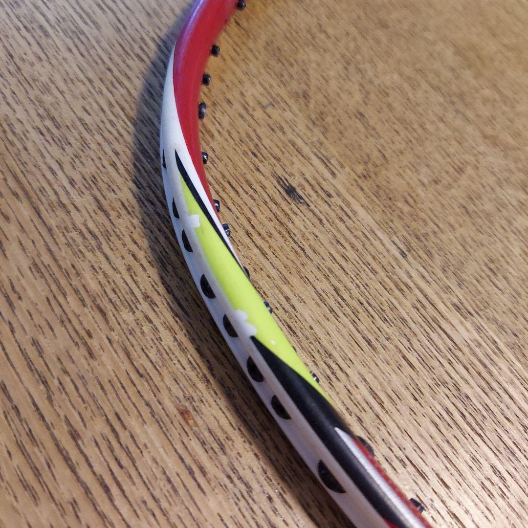 値下げ　YONEX ArcSaber 11 バドミントンラケット