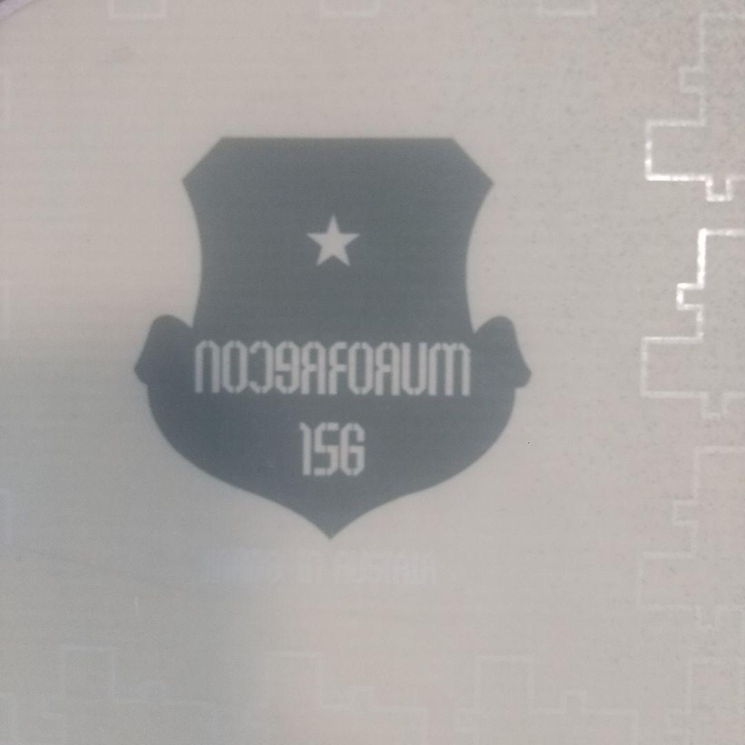 Forum 156 スノーボード Salomon ビンディング