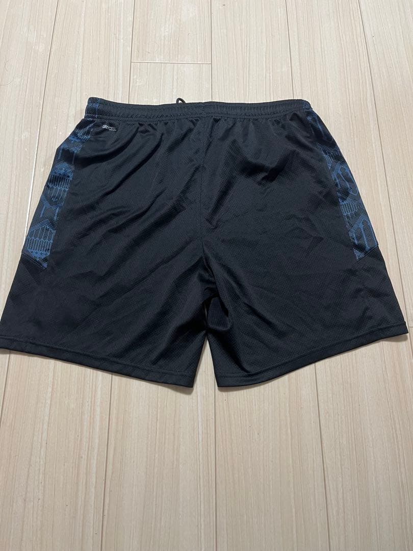 マンチェスターシティ　ユニフォームセット【フォーデン】puma size:L