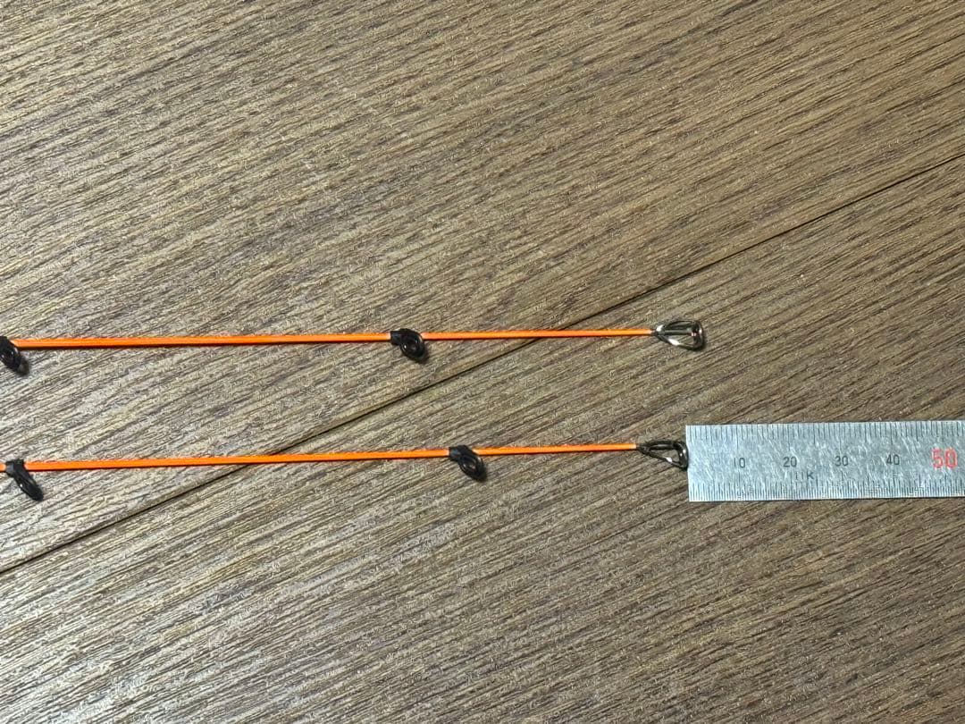 釣りおじさん 即掛 SP 350